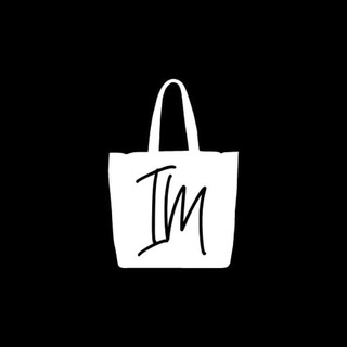 Telegram profile photo for IAC Marketplace P2P