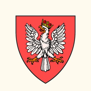 Telegram profile photo for Terradia • Canale