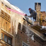 Telegram profile photo for Лазером по сосулям