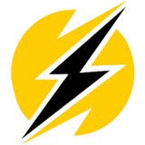Telegram profile photo for BlockchainFlashNews