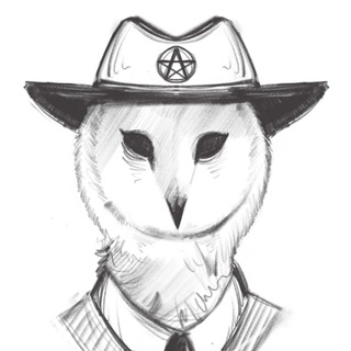 Telegram profile photo for Repent&Repeat