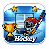 Telegram profile photo for HOCKEY NEWS 🏒