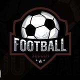Telegram profile photo for ای فوتبال , efootball2025