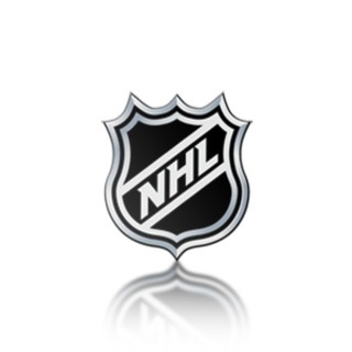 Telegram profile photo for Видеообзоры НХЛ
