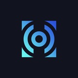 Telegram profile photo for Отзывы HashPoint