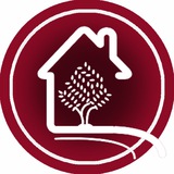 Telegram profile photo for Фабрика фасадов | Строительная компания