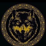 Telegram profile photo for 𝑵𝒂𝑼𝑹𝑺𝑲𝑰𝑰 - 𝑫𝒁𝑯𝒂𝑴𝒂𝒂𝑻