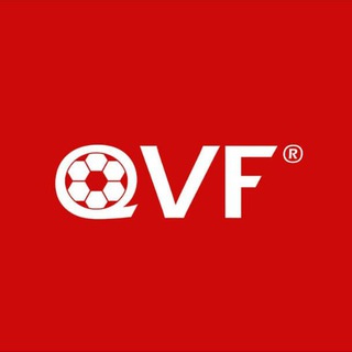 Telegram profile photo for Que Viva El Fútbol⚽ ✅ - Noticias QVF 🎙🎧