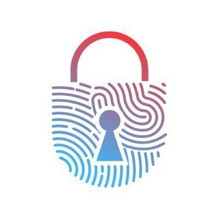 Telegram profile photo for Daily Bounty Writeups