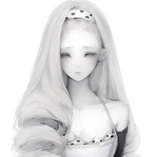 Telegram profile photo for α
πΊππΎπ
π
πΊ β κ«αͺ Ψ―ΫΨ²Ψ§ΫΩβΪ―ΩΨ΄Ω
