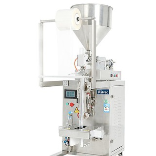 Telegram profile photo for Mesin Packaging Malaysia- Waffiy Mesin