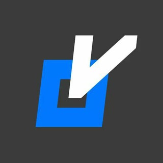 Telegram group profile photo for O Vício