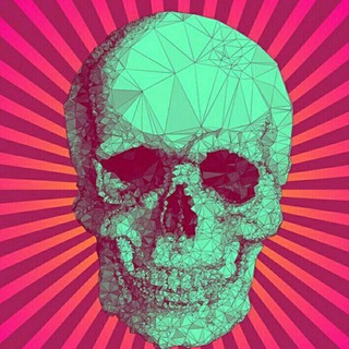 Telegram profile photo for Картинки Фото Цитаты
