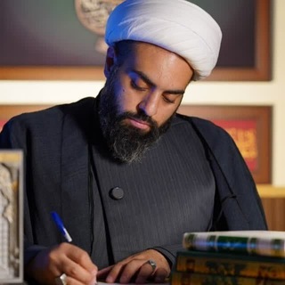 Telegram profile photo for محمد مهدی طباخیان