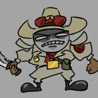 Telegram profile photo for AleJandro