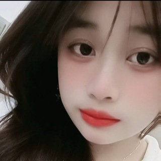 Telegram profile photo for 媛媛的圆可外出