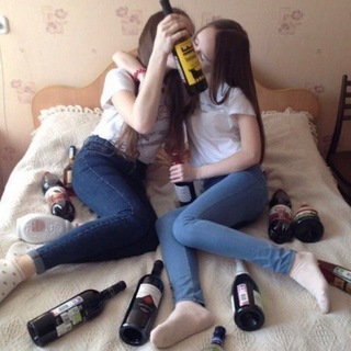 Telegram profile photo for Москва ВПИСКИ 🔥интим знакомства 💃🕺🏿