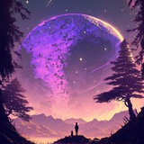 Telegram profile photo for Endless Web Worlds Portal