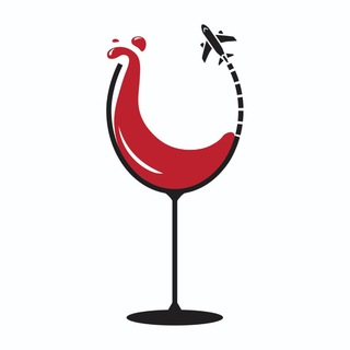 Telegram profile photo for Vnukovo drinks