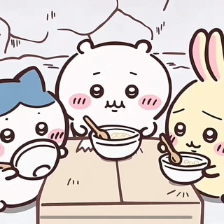 Telegram profile photo for Maryam's Kitchen