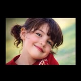 Telegram profile photo for ″فِـراغ″