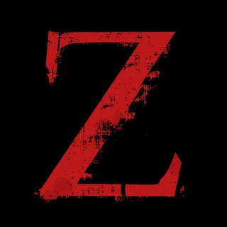 Telegram profile photo for ХабарОVск-Z