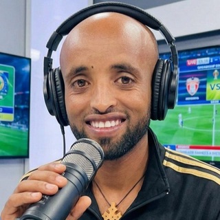 Telegram profile photo for Gold Sport