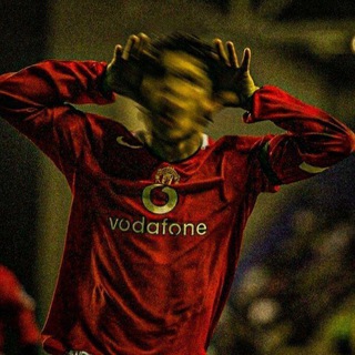 Telegram profile photo for ЛЧ ОТ Neradon ⚽🏆🌏🤑👑