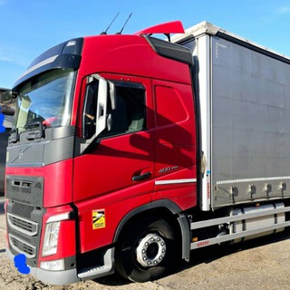 Telegram profile photo for 👉🇩🇪ФУРА_БОЗОР🇩🇪👈DAF MAN VOLVO CKAYNET IVIKO