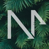 Telegram profile photo for NMarket