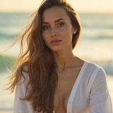 Telegram profile photo for Что подарить Яне? 😇