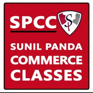 Telegram profile photo for Sunil panda