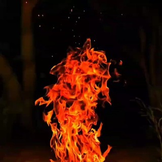 Telegram profile photo for Резчик по Огню🔥