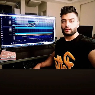 Telegram profile photo for Forexhabibi
