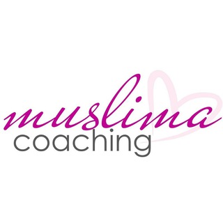 Telegram profile photo for Muslima Coaching