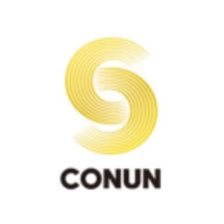 Telegram profile photo for conun_global
