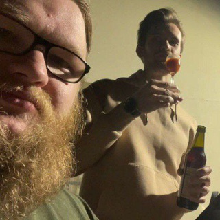 Telegram profile photo for мрдуотин.zip