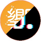 Telegram profile photo for Hibiki Portal