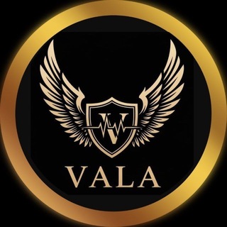Telegram profile photo for VALA | والا کنکور
