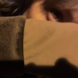 Telegram profile photo for pts