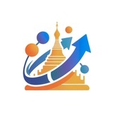 Telegram profile photo for Like/Views/Followers တိုးနည်းသင်တန်း