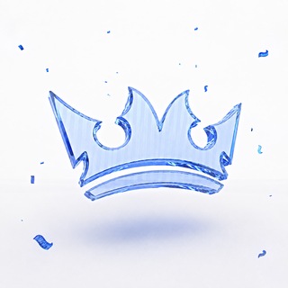 Telegram profile photo for K3d Visuals