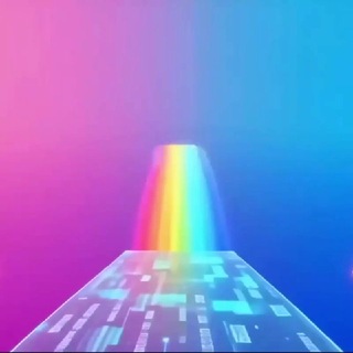 Telegram profile photo for 【表妹號铺】微信快手抖音QQ请订阅防失联