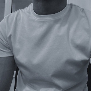 Telegram profile photo for introvertman отзыв