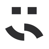 Telegram profile photo for ACTING PRO | Школа самопрезентации Елены Борщевой