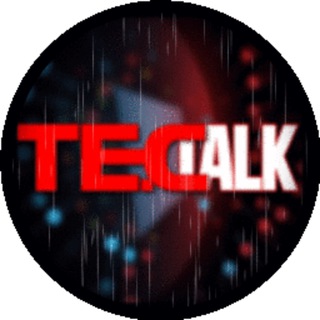 Telegram profile photo for RAMDISK-X