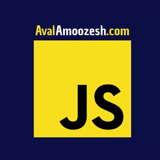 Telegram profile photo for اول آموزش