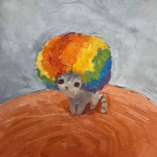 Telegram profile photo for Дощечки Дашешки