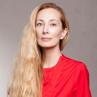 Telegram profile photo for Каплина Екатерина