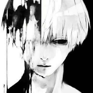 Telegram profile photo for Яхз